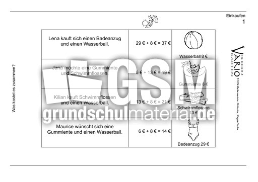 Einkaufen1.pdf